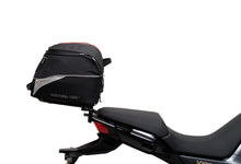 Carica immagine nel visualizzatore della Galleria, M020B-15 copy.jpg