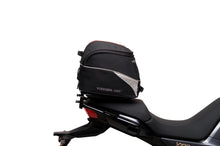 Carica immagine nel visualizzatore della Galleria, M020B-18 copy.jpg