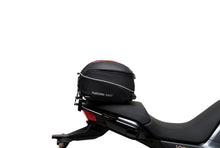 Carica immagine nel visualizzatore della Galleria, M020B-19 copy.jpg