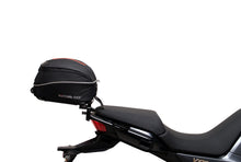 Carica immagine nel visualizzatore della Galleria, M020B-22 copy.jpg