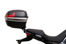 Carica immagine nel visualizzatore della Galleria, M020B-24 copy.jpg