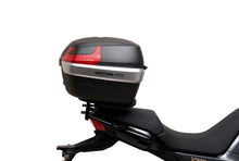 Carica immagine nel visualizzatore della Galleria, M020B-25 copy.jpg