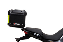 Carica immagine nel visualizzatore della Galleria, M020B-28 copy.jpg