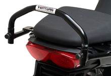 Carica immagine nel visualizzatore della Galleria, M020B-34 copy.jpg