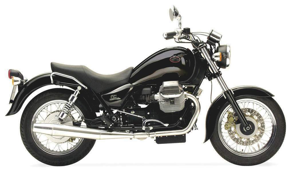 Moto Guzzi California Stone Metal Balck 02.jpg