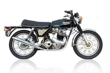 Load image into Gallery viewer, Norton-Commando-750-02.jpg