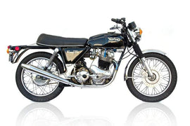 Norton-Commando-750-02.jpg