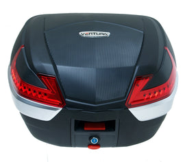 ASTRO TOUR XL TOP-BOX