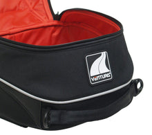 Load image into Gallery viewer, EVO-12 JET-STREAM