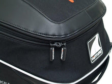 Load image into Gallery viewer, EVO-12 JET-STREAM