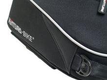 Load image into Gallery viewer, EVO-12 JET-STREAM