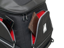 Load image into Gallery viewer, EVO-60 JET-STREAM