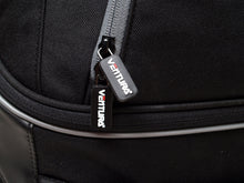 Load image into Gallery viewer, EVO-60 JET-STREAM