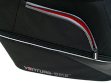 Load image into Gallery viewer, EVO-60 JET-STREAM