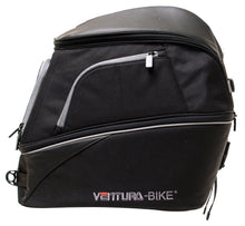 Load image into Gallery viewer, EVO-60 JET-STREAM