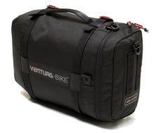 Cargar imagen en el visor de la galería, ADV-38 Dry Pannier Bike-Pack Kit