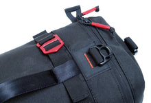Cargar imagen en el visor de la galería, ADV-38 Dry Pannier Bike-Pack Kit