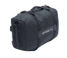 Charger l'image dans le visualiseur de la galerie, ADV-38 Dry Pannier Bike-Pack Kit