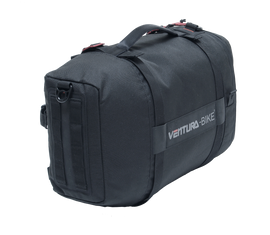ADV-38 Dry Pannier Bike-Pack Kit