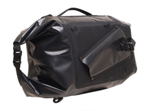 Cargar imagen en el visor de la galería, ADV-38 WLD Adventure Pannier Bike-Pack Kit