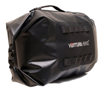 Cargar imagen en el visor de la galería, ADV-38 WLD Adventure Pannier Bike-Pack Kit