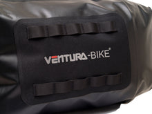 Cargar imagen en el visor de la galería, ADV-38 WLD Adventure Pannier Bike-Pack Kit