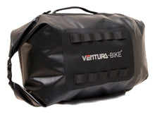 Cargar imagen en el visor de la galería, ADV-38 WLD Adventure Pannier Bike-Pack Kit