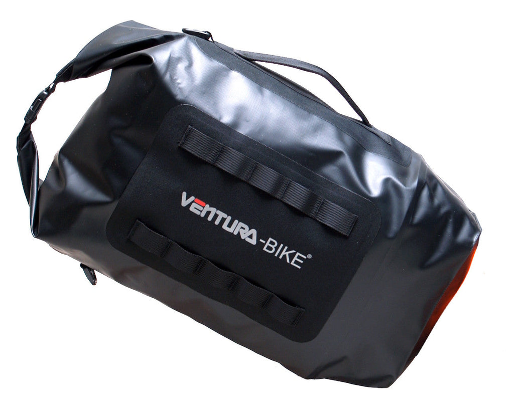 ADV-38 WLD Adventure Pannier Bike-Pack Kit