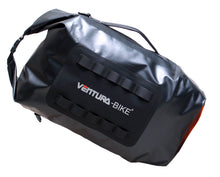 Cargar imagen en el visor de la galería, ADV-38 WLD Adventure Pannier Bike-Pack Kit