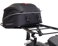 Load image into Gallery viewer, EVO-12 JET-STREAM