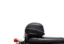 Load image into Gallery viewer, RE001B-16 copy.jpg