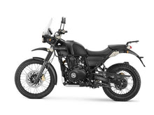 Cargar imagen en el visor de la galería, Royal Enfield Himalayan 410 (17 - &gt;)