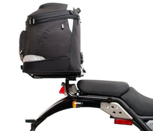 Cargar imagen en el visor de la galería, RE002B-05 copy.jpg