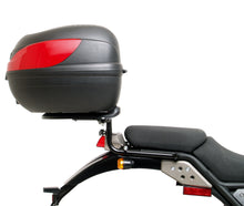 Cargar imagen en el visor de la galería, RE002B-19 copy.jpg