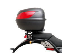 Cargar imagen en el visor de la galería, RE002B-22 copy.jpg