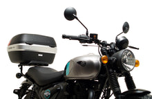 Carica immagine nel visualizzatore della Galleria, RE004B-05 copy.jpg