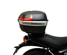 Carica immagine nel visualizzatore della Galleria, RE004B-23 copy.jpg