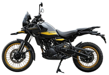 Carica immagine nel visualizzatore della Galleria, RE006B-001.png