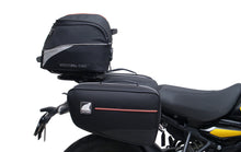 Carica immagine nel visualizzatore della Galleria, RE006B-04 copy.jpg