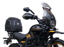 Carica immagine nel visualizzatore della Galleria, RE006B-05 copy.jpg