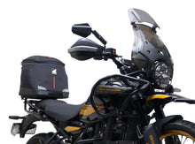 Carica immagine nel visualizzatore della Galleria, RE006B-06 copy.jpg