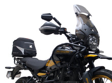 Carica immagine nel visualizzatore della Galleria, RE006B-07 copy.jpg