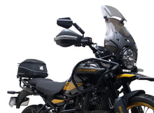 Carica immagine nel visualizzatore della Galleria, RE006B-08 copy.jpg