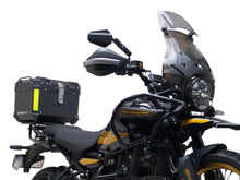 Carica immagine nel visualizzatore della Galleria, RE006B-09 copy.jpg