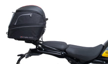 Carica immagine nel visualizzatore della Galleria, RE006B-10 copy.jpg