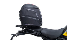 Carica immagine nel visualizzatore della Galleria, RE006B-13 copy.jpg