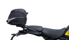 Carica immagine nel visualizzatore della Galleria, RE006B-18 copy.jpg