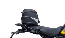 Carica immagine nel visualizzatore della Galleria, RE006B-21 copy.jpg