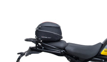 Carica immagine nel visualizzatore della Galleria, RE006B-22 copy.jpg