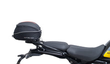 Carica immagine nel visualizzatore della Galleria, RE006B-25 copy.jpg